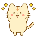 とらもも