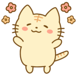 とらもも