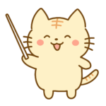 とらもも