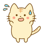 とらもも