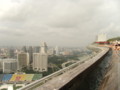 20120208203045