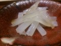 20160117234954