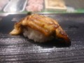 20160117235001