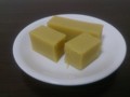 20160124175855