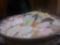 20160127231400