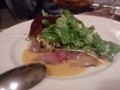 20160130213036