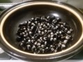20160130213901
