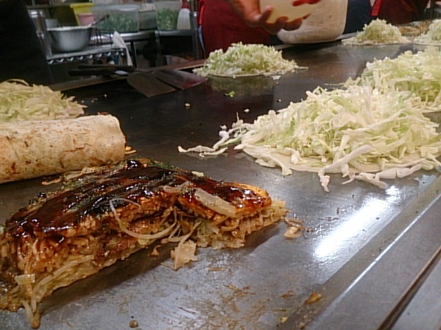 f:id:bean_cyclehorse:20160724004935j:plain