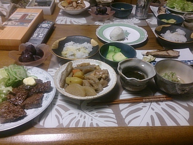 f:id:bean_cyclehorse:20160925211720j:plain