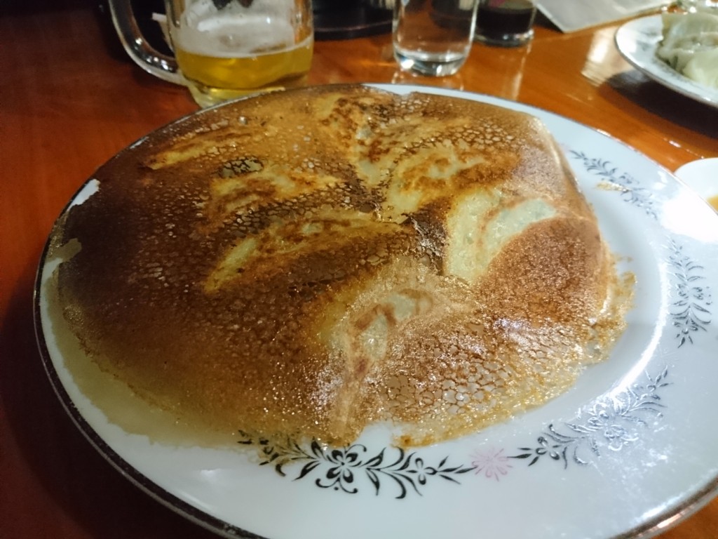 f:id:bean_cyclehorse:20170221222034j:plain f:id:bean_cyclehorse:20170221222034j:plain