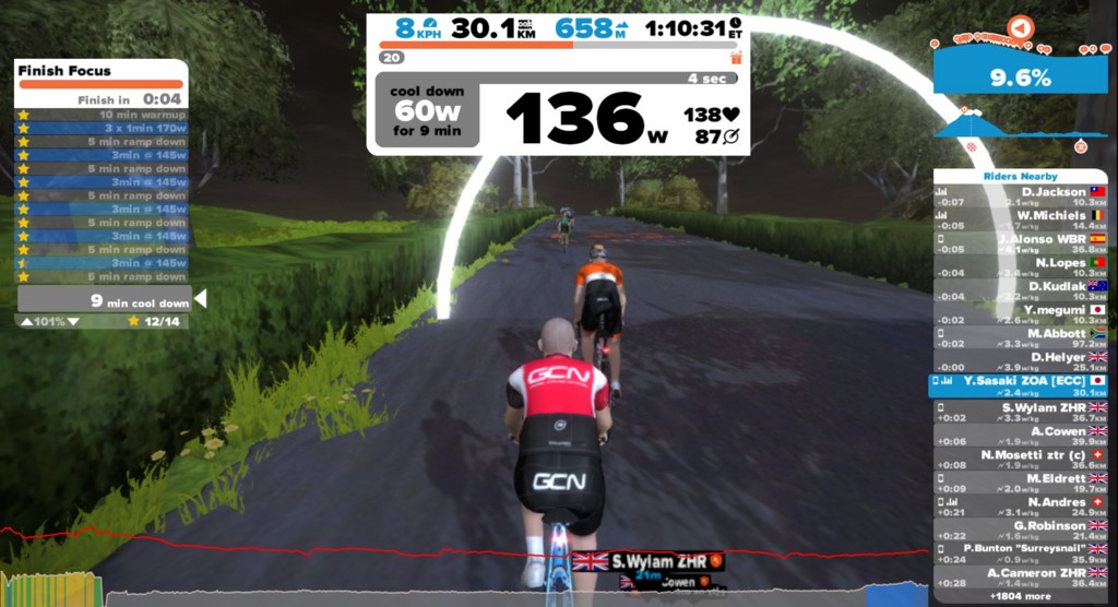 f:id:bean_cyclehorse:20170306224503j:plain