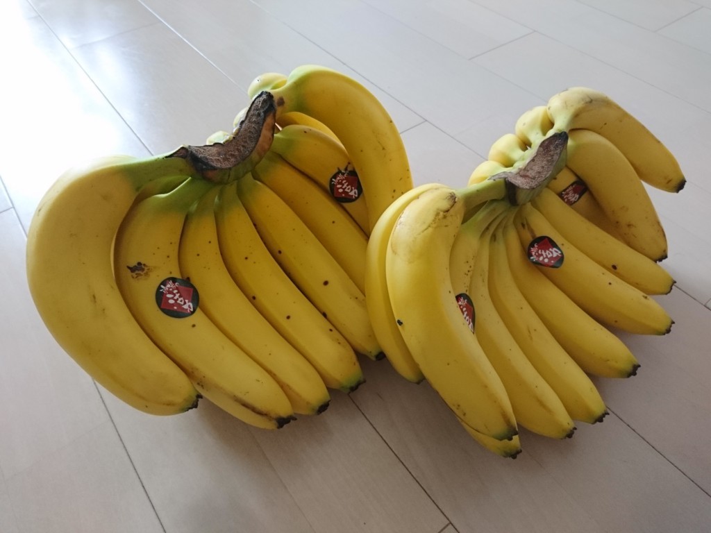 f:id:bean_cyclehorse:20170709225619j:plain f:id:bean_cyclehorse:20170709225619j:plain