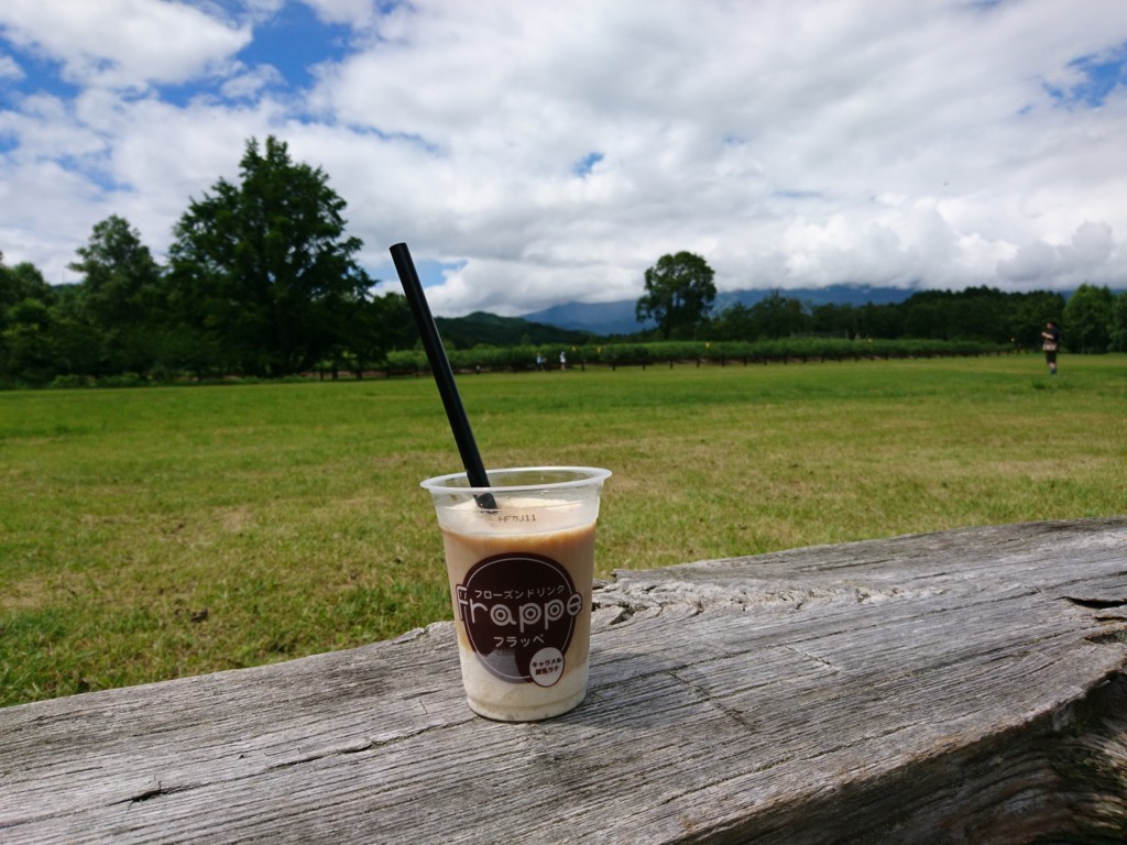 f:id:bean_cyclehorse:20170820195321j:plain f:id:bean_cyclehorse:20170820195321j:plain