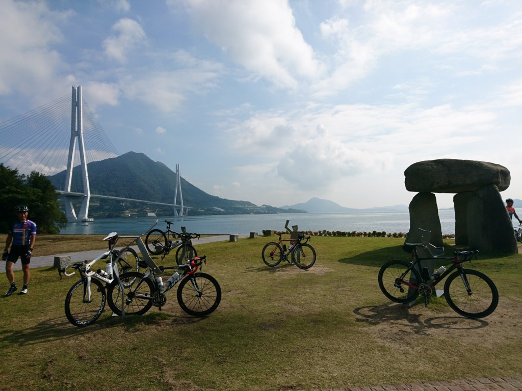f:id:bean_cyclehorse:20171022221435j:plain