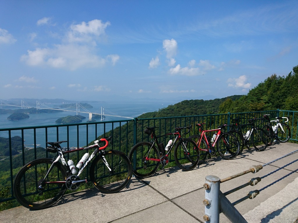 f:id:bean_cyclehorse:20171022221440j:plain