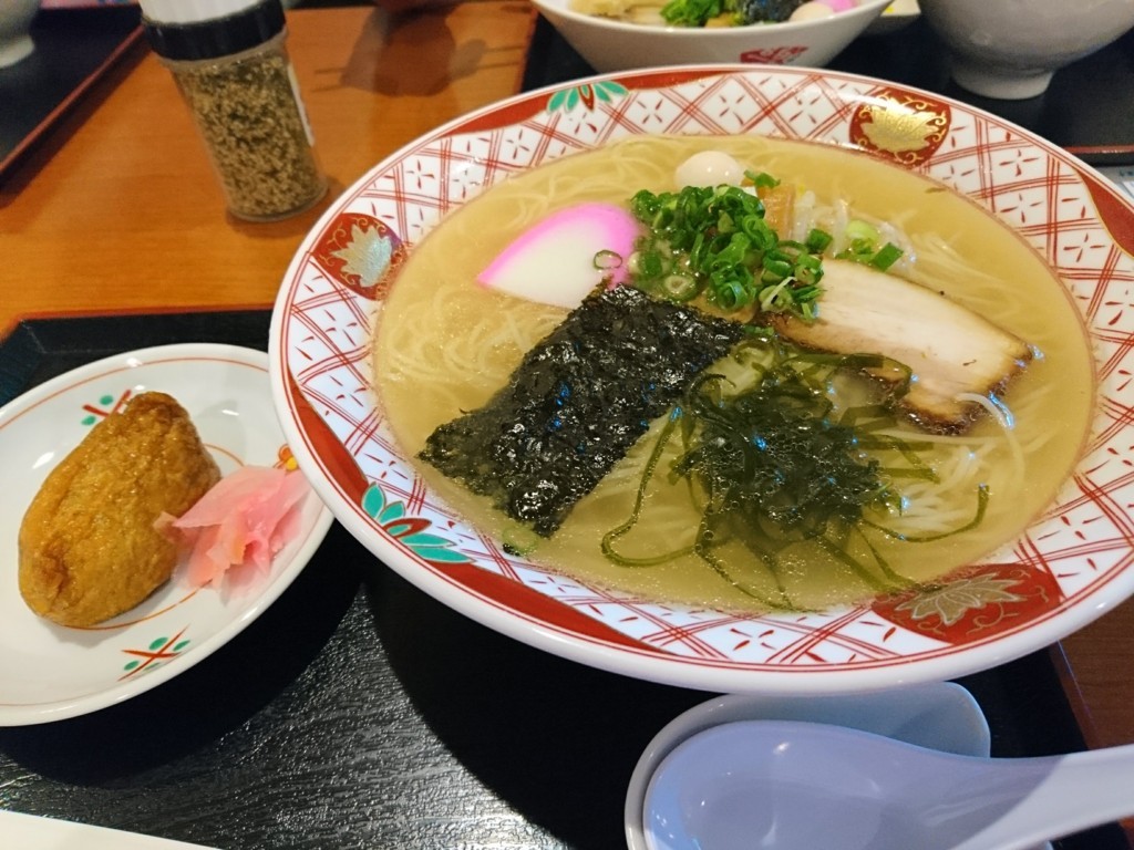 f:id:bean_cyclehorse:20171022221442j:plain