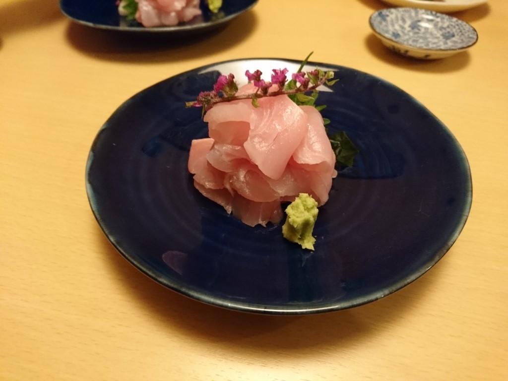 f:id:bean_cyclehorse:20171202212910j:plain