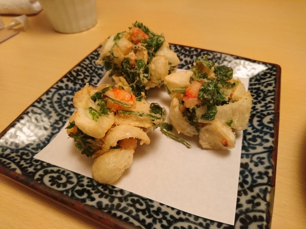 f:id:bean_cyclehorse:20171202212937j:plain