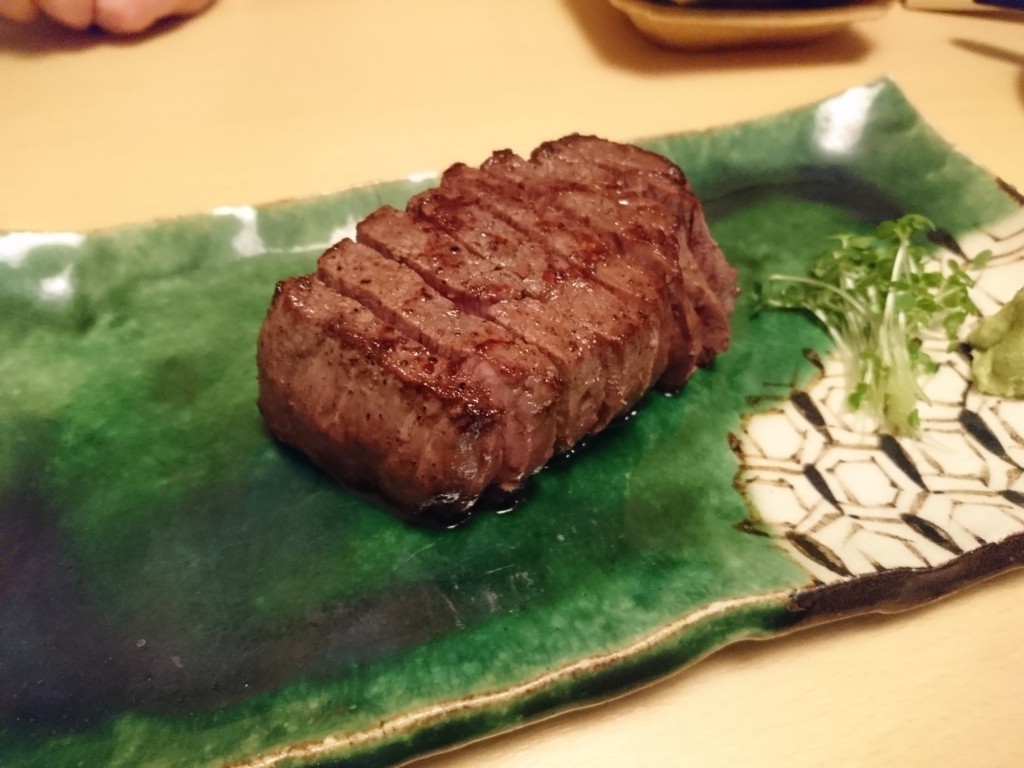 f:id:bean_cyclehorse:20171202212948j:plain