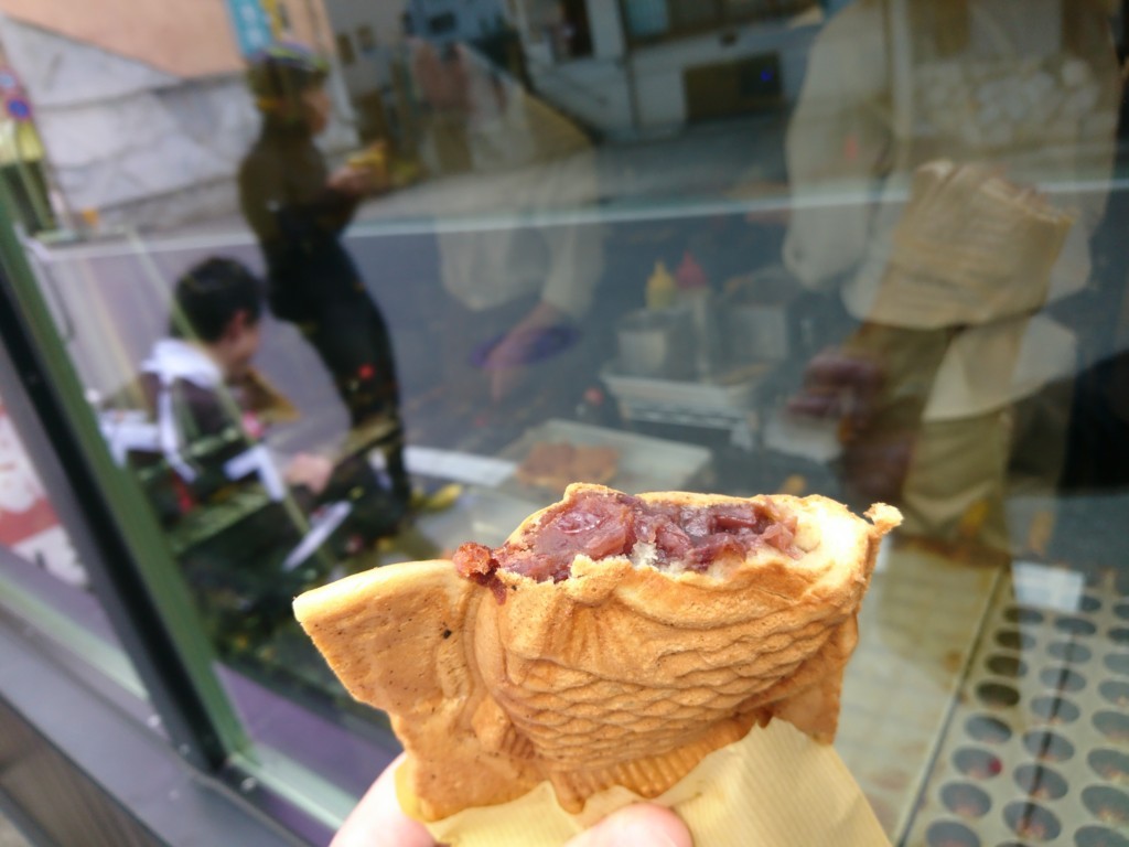 f:id:bean_cyclehorse:20171202222428j:plain
