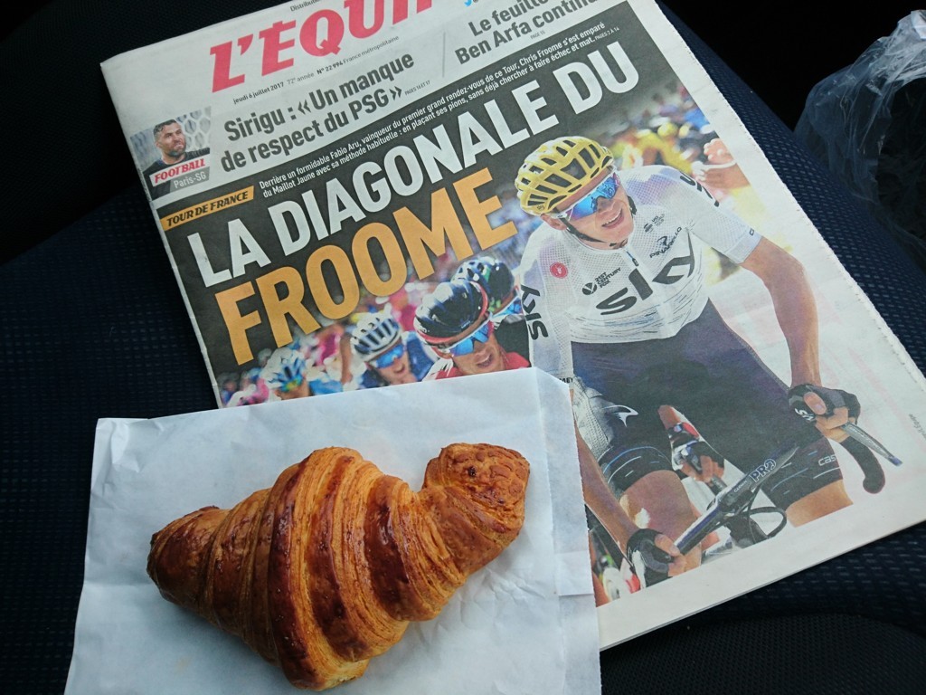 f:id:bean_cyclehorse:20171217225758j:plain f:id:bean_cyclehorse:20171217225758j:plain