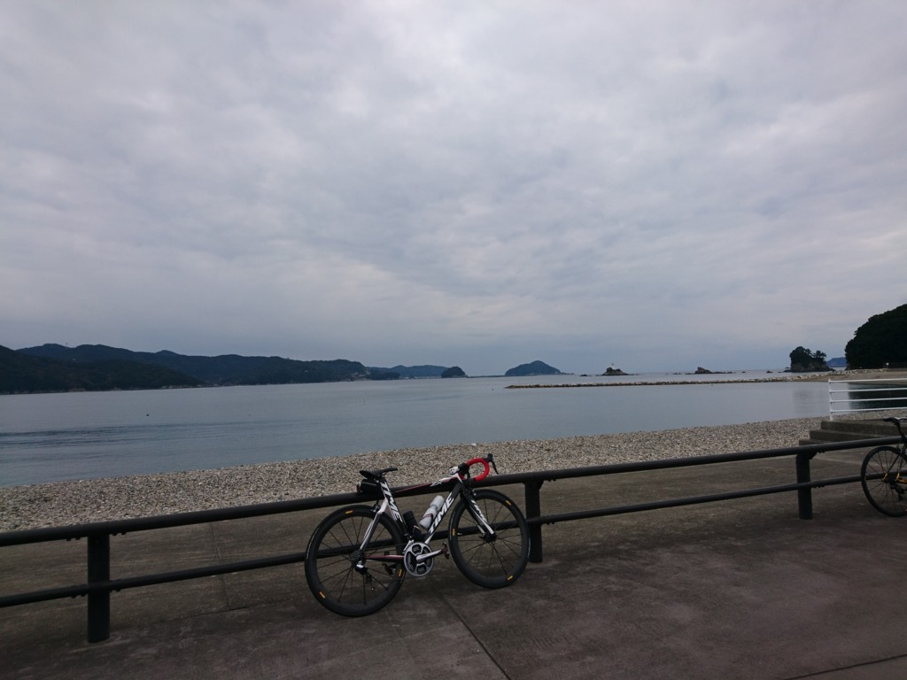 f:id:bean_cyclehorse:20171217225844j:plain f:id:bean_cyclehorse:20171217225844j:plain