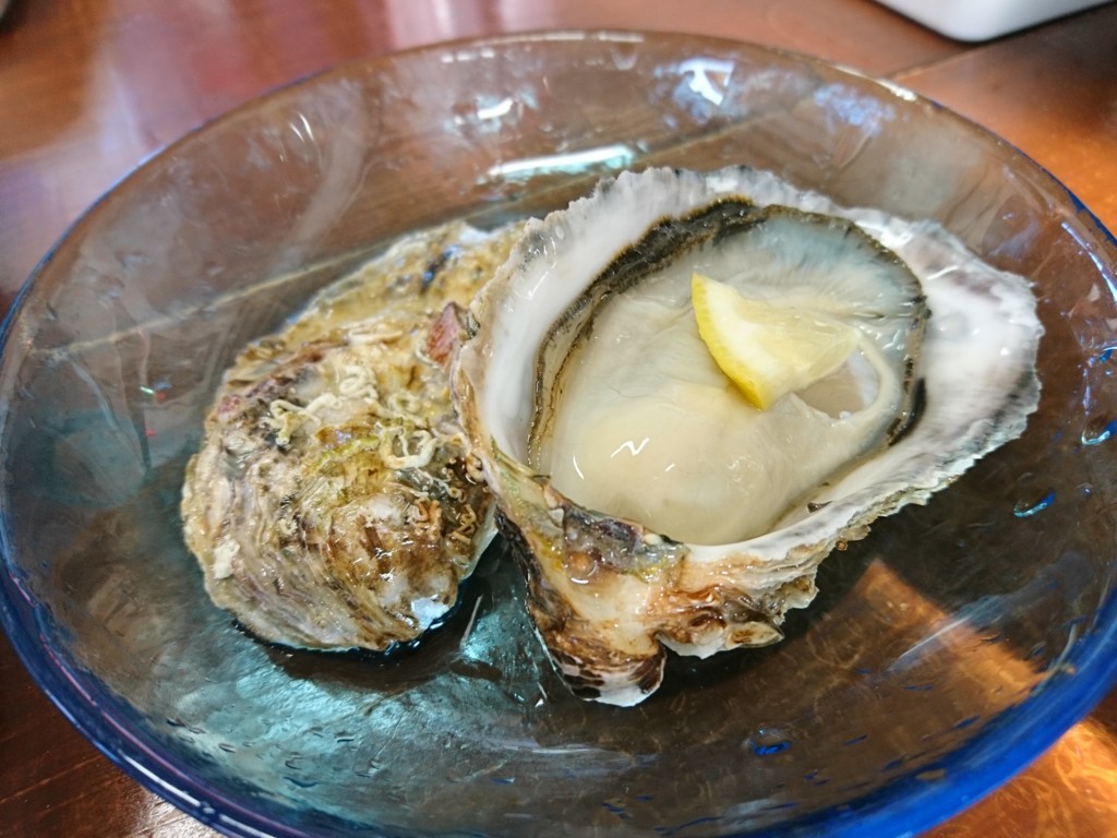 f:id:bean_cyclehorse:20171217225858j:plain f:id:bean_cyclehorse:20171217225858j:plain