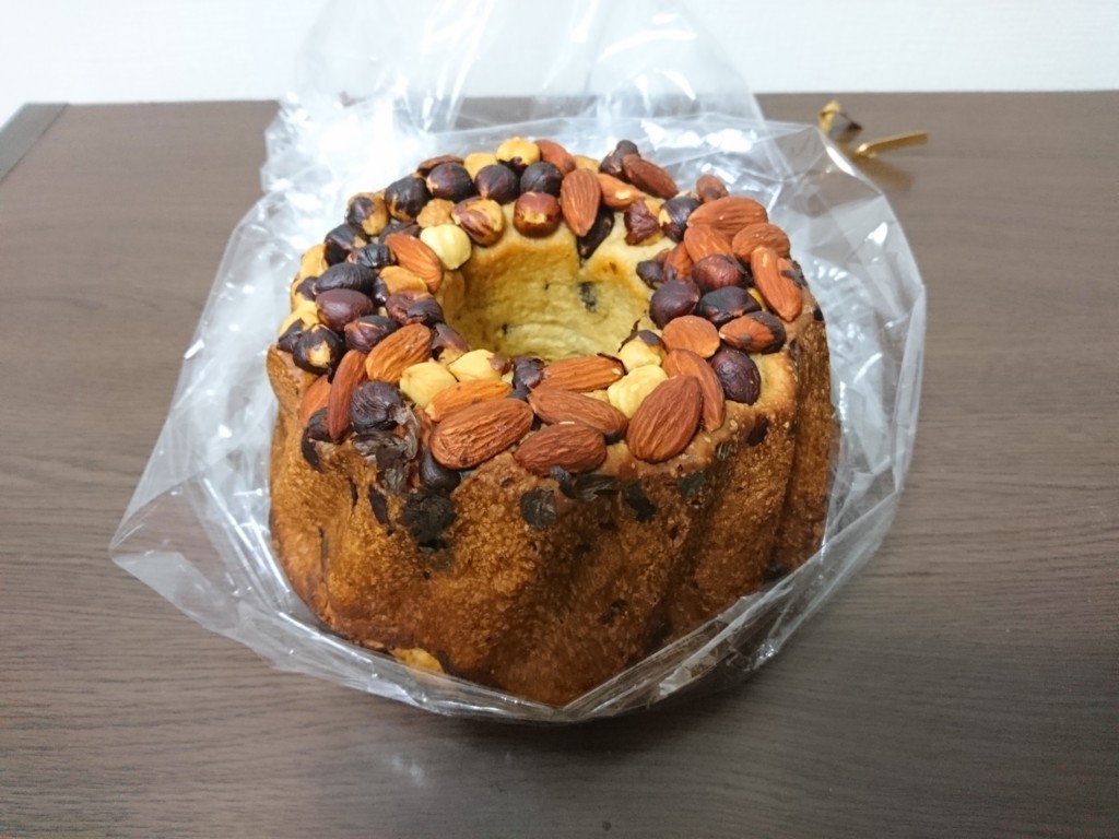 f:id:bean_cyclehorse:20171217225906j:plain f:id:bean_cyclehorse:20171217225906j:plain