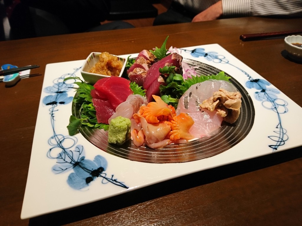 f:id:bean_cyclehorse:20180104213622j:plain