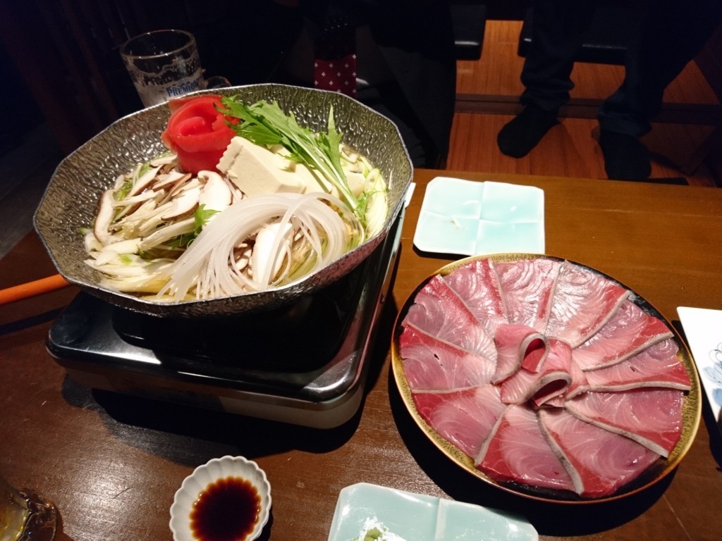 f:id:bean_cyclehorse:20180104213626j:plain