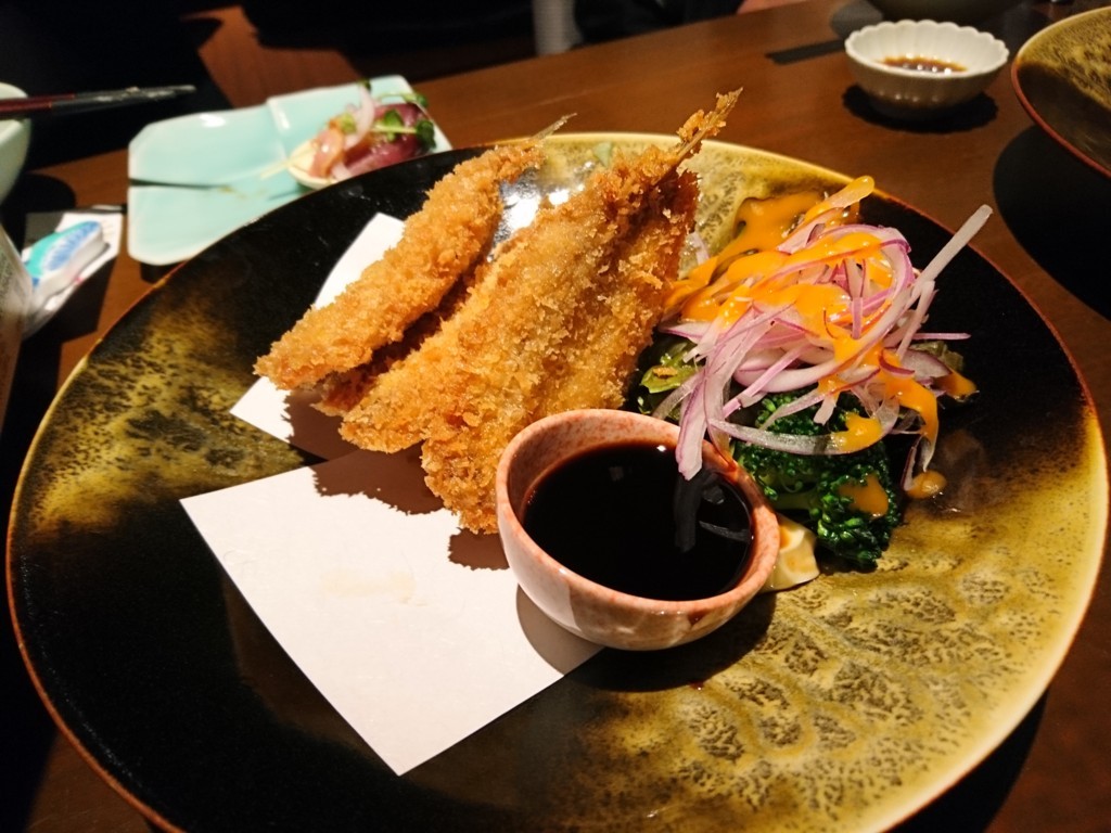 f:id:bean_cyclehorse:20180104213632j:plain