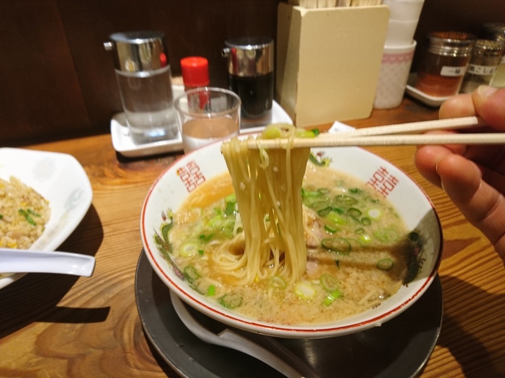 f:id:bean_cyclehorse:20180212224356j:plain f:id:bean_cyclehorse:20180212224356j:plain