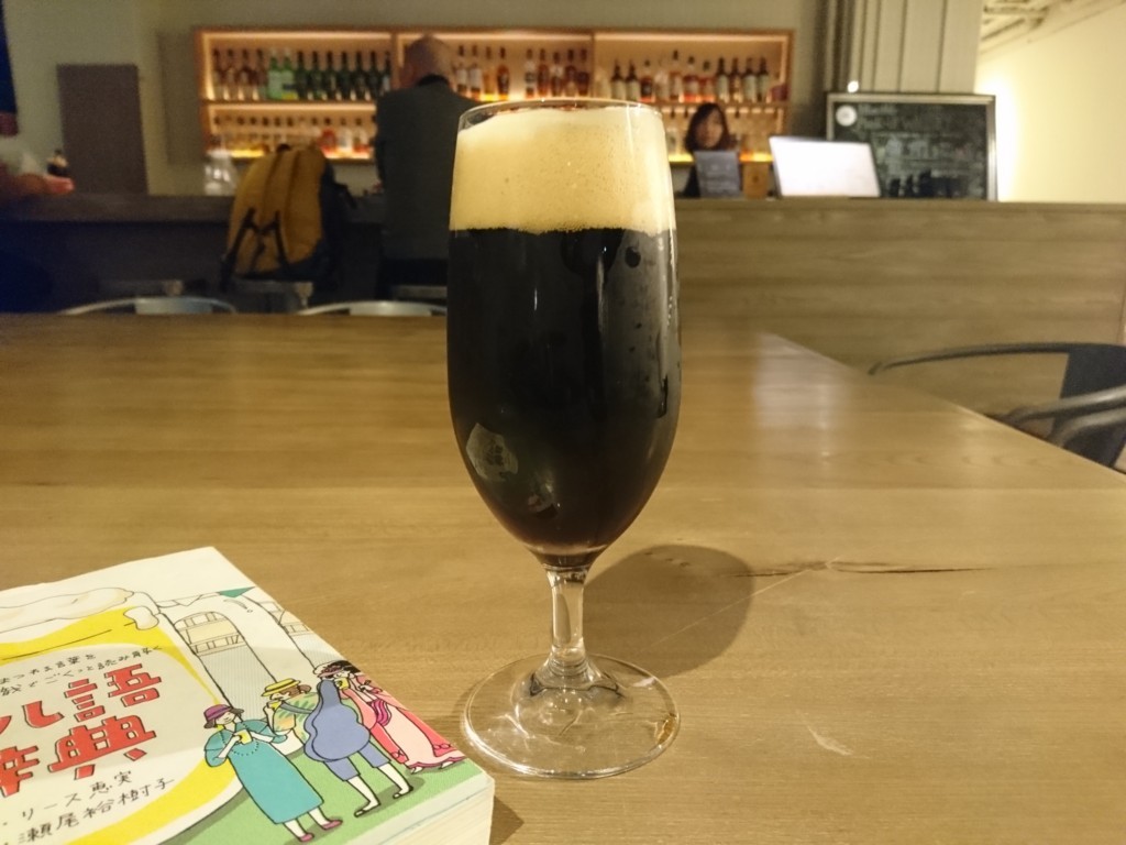 f:id:bean_cyclehorse:20180212225203j:plain f:id:bean_cyclehorse:20180212225203j:plain