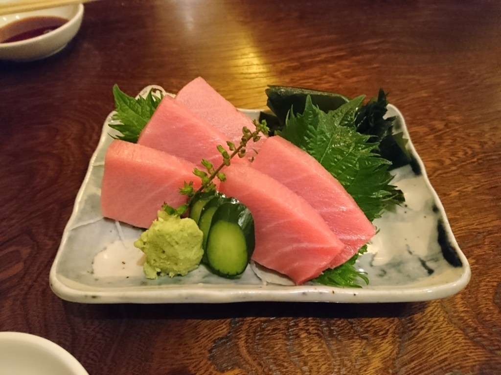 f:id:bean_cyclehorse:20180311232831j:plain f:id:bean_cyclehorse:20180311232831j:plain