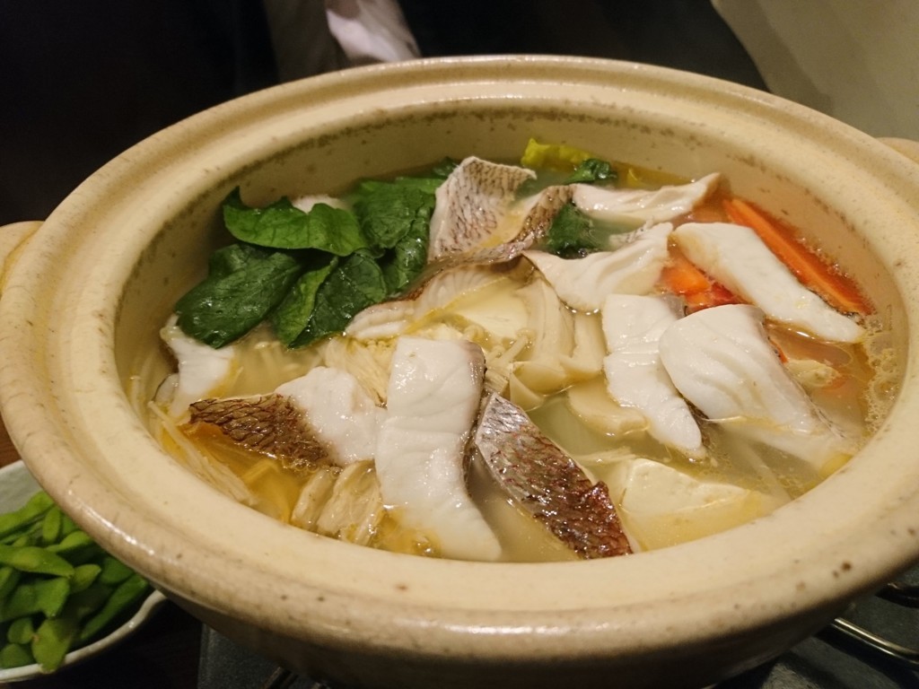 f:id:bean_cyclehorse:20180311233155j:plain f:id:bean_cyclehorse:20180311233155j:plain