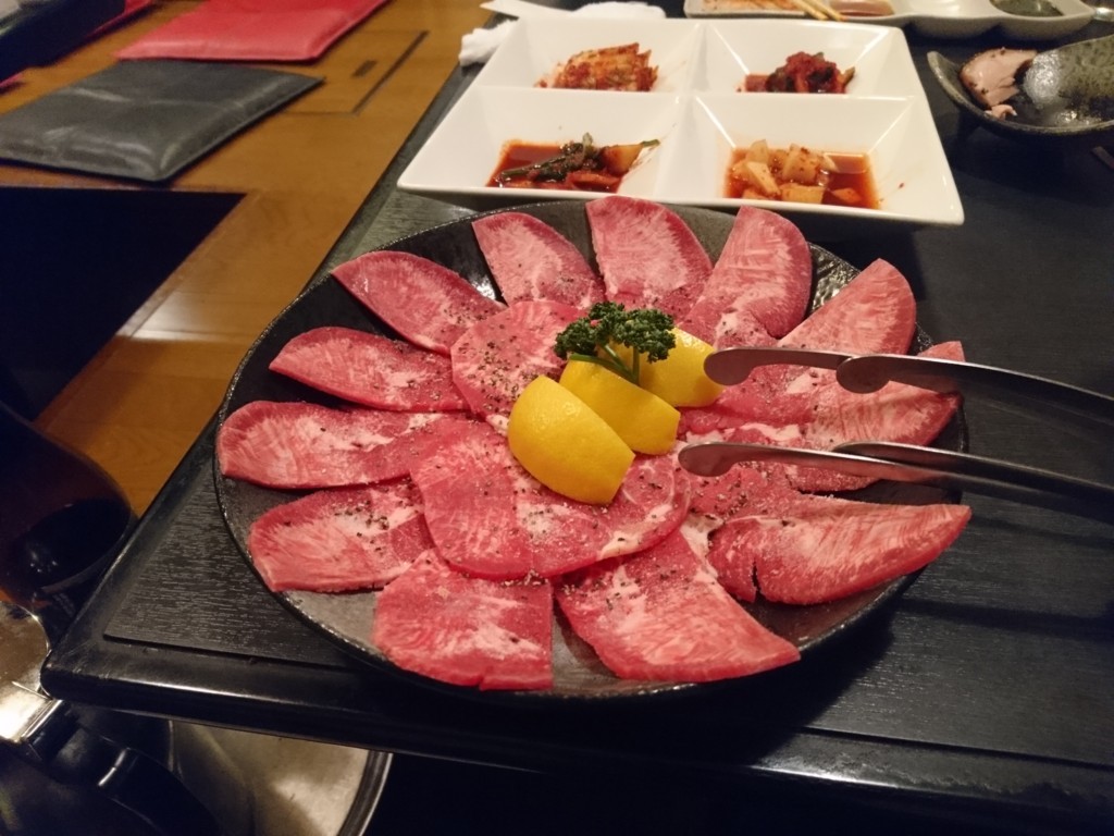 f:id:bean_cyclehorse:20180311233607j:plain f:id:bean_cyclehorse:20180311233607j:plain