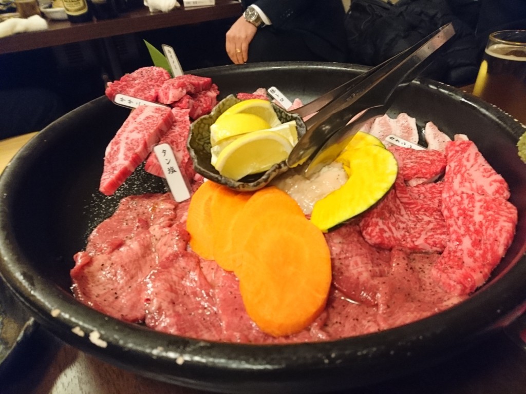 f:id:bean_cyclehorse:20180311233710j:plain f:id:bean_cyclehorse:20180311233710j:plain