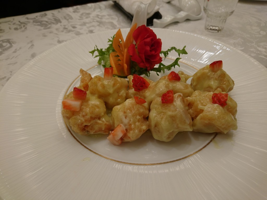 f:id:bean_cyclehorse:20180311233826j:plain f:id:bean_cyclehorse:20180311233826j:plain