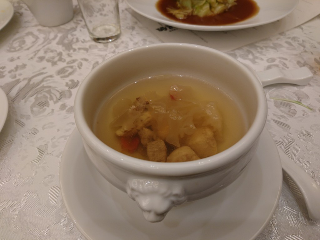 f:id:bean_cyclehorse:20180311233833j:plain f:id:bean_cyclehorse:20180311233833j:plain