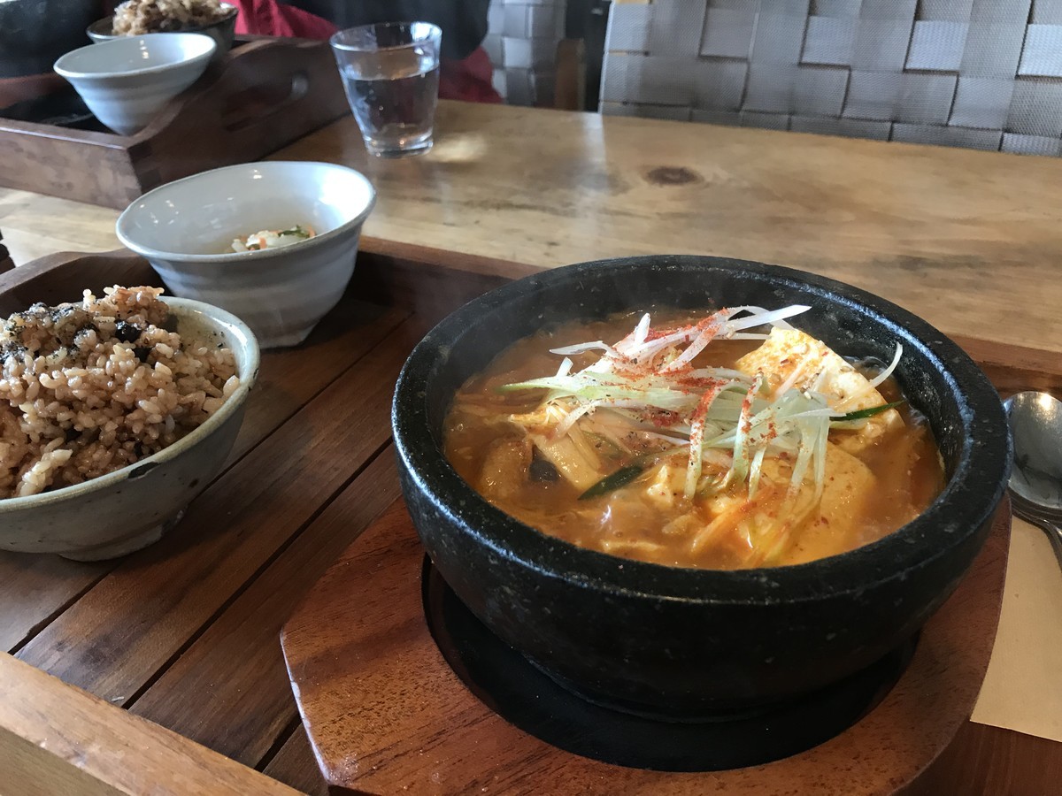 f:id:bean_cyclehorse:20190331224313j:plain