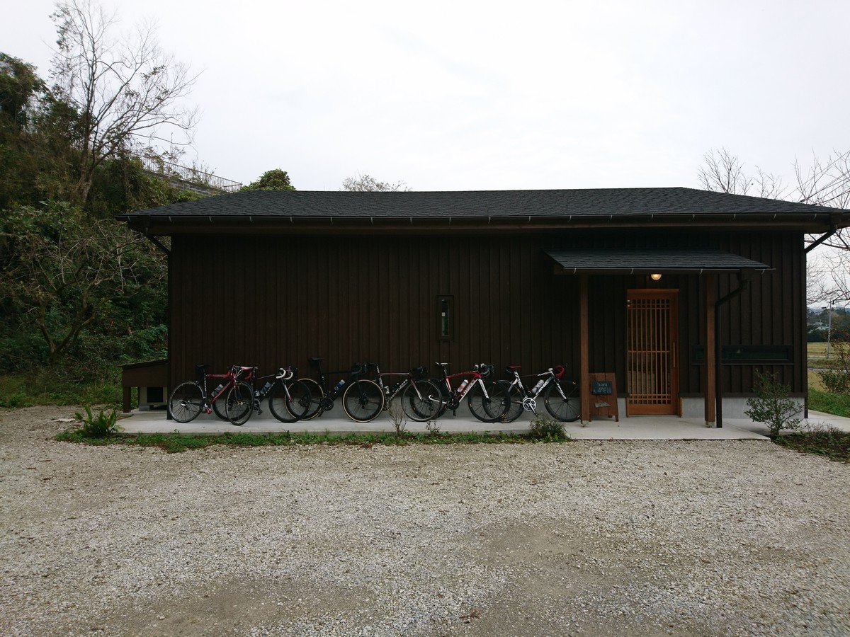 f:id:bean_cyclehorse:20191104233012j:plain