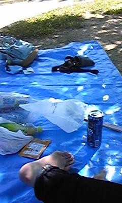 f:id:beanabag:20100725224330j:image