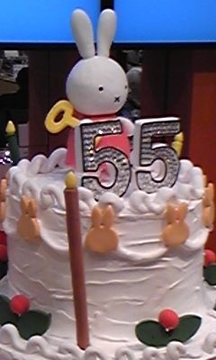 f:id:beanabag:20100801224114j:image