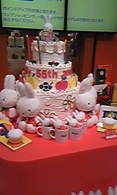 f:id:beanabag:20100801224115j:image