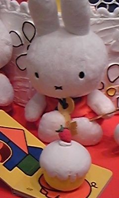 f:id:beanabag:20100801224116j:image