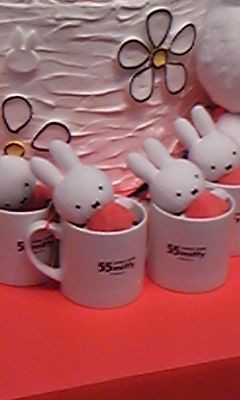 f:id:beanabag:20100801225208j:image