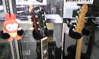 f:id:beanabag:20100817225953j:image