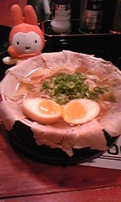 f:id:beanabag:20100817225954j:image