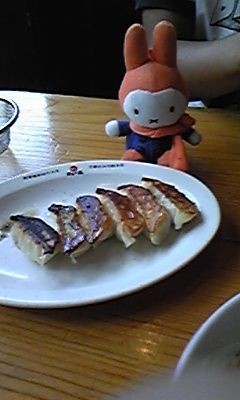 f:id:beanabag:20100905230816j:image