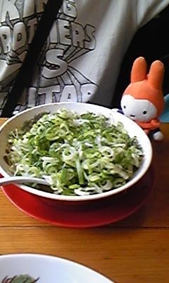 f:id:beanabag:20100905230817j:image